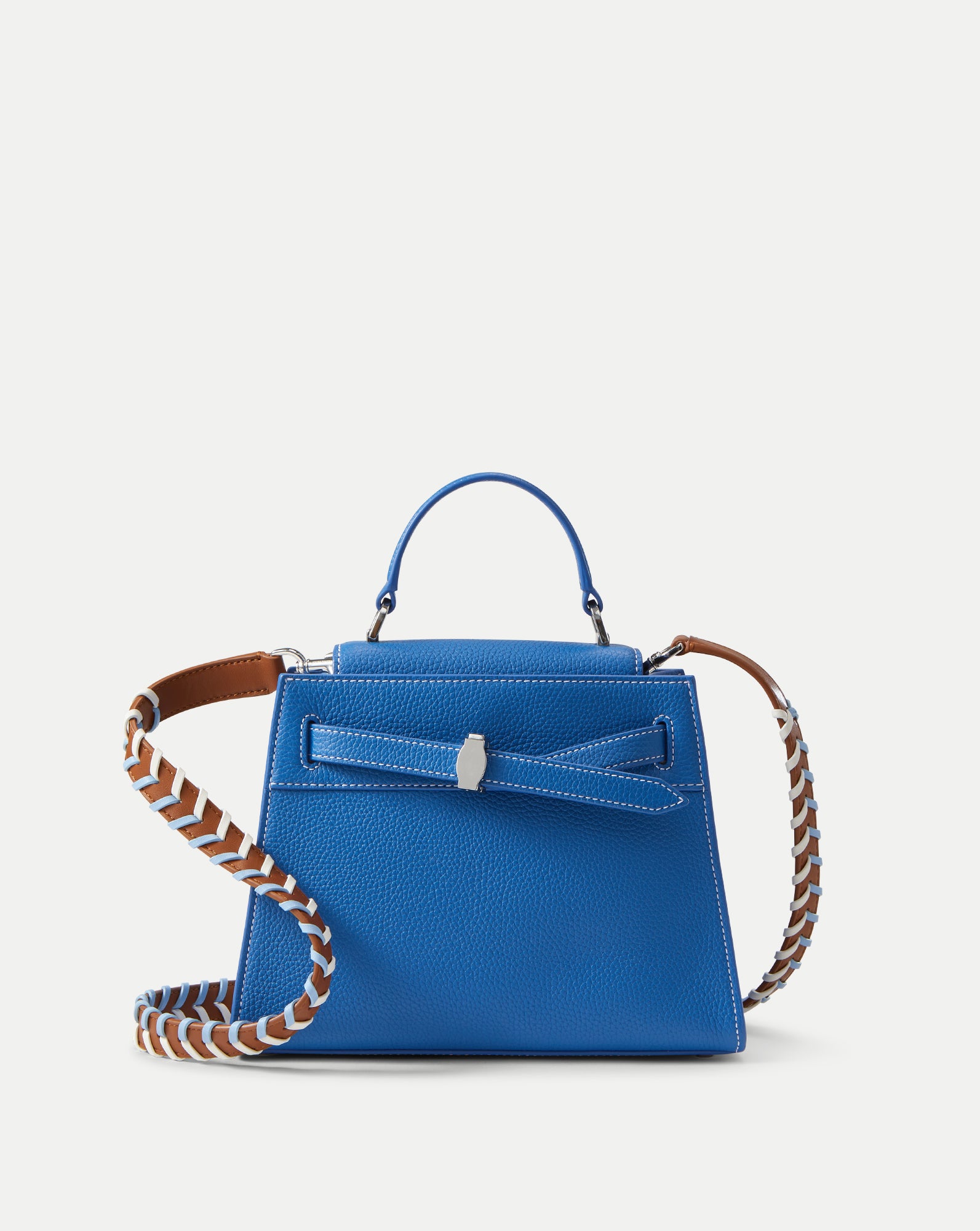 Dash Top-Handle Bag