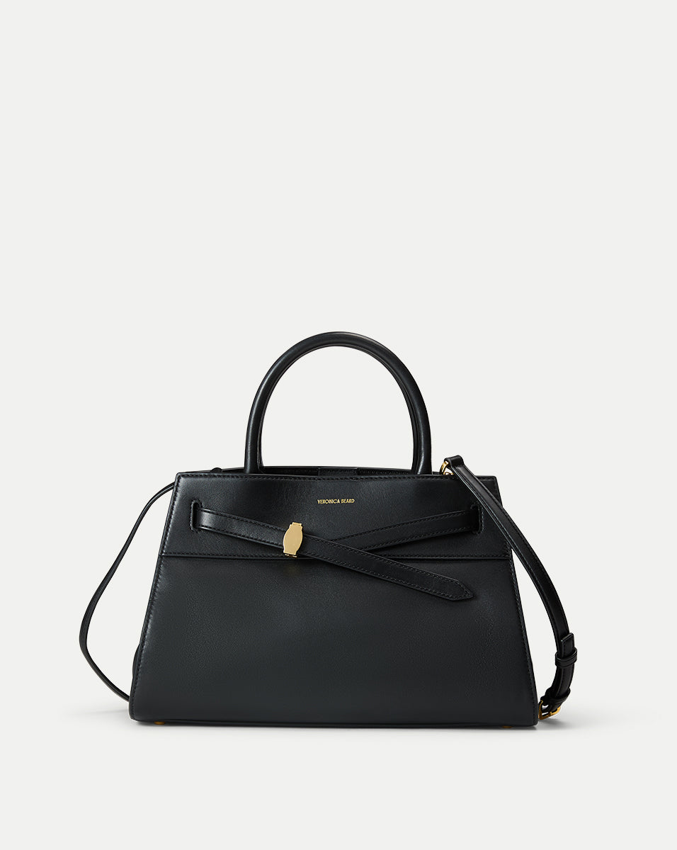 Dash Bag