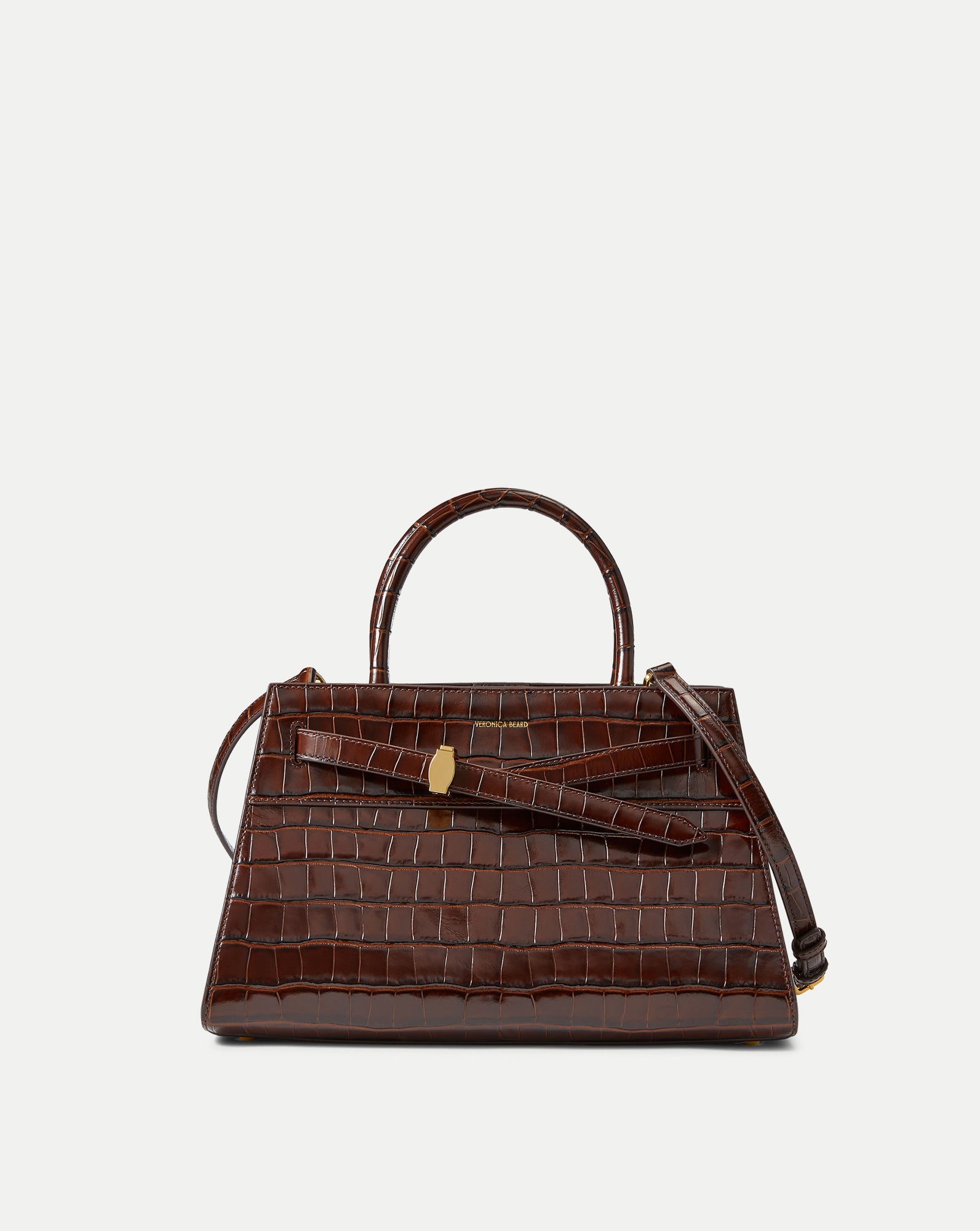 Dash Bag