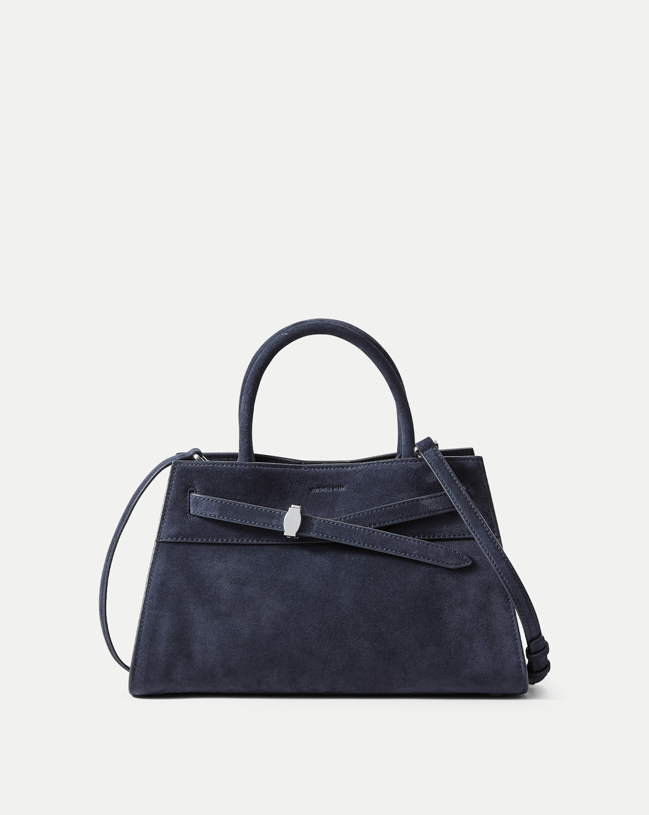 Dash Bag