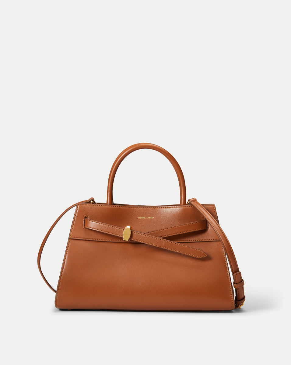 Dash Bag