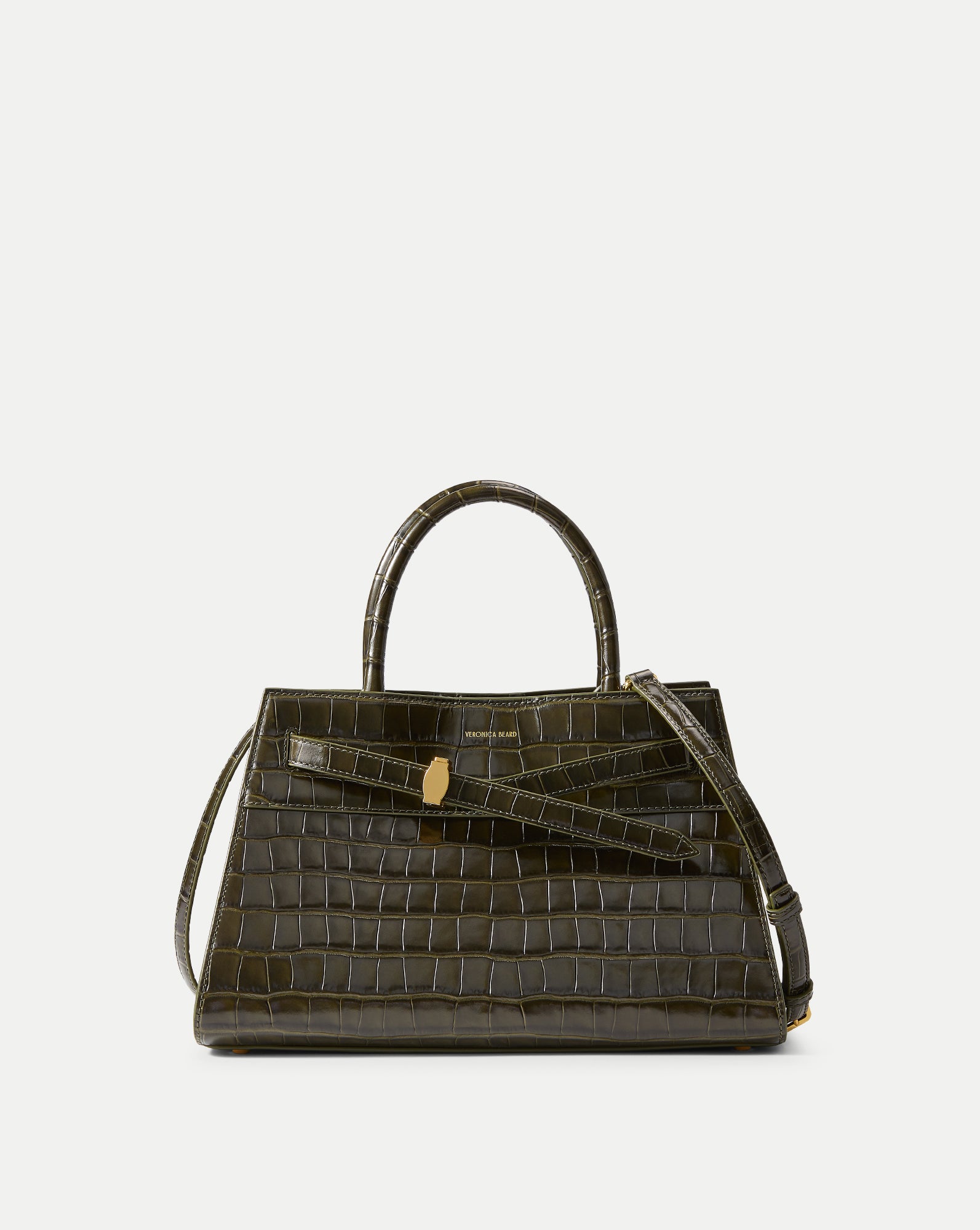 Dash Bag