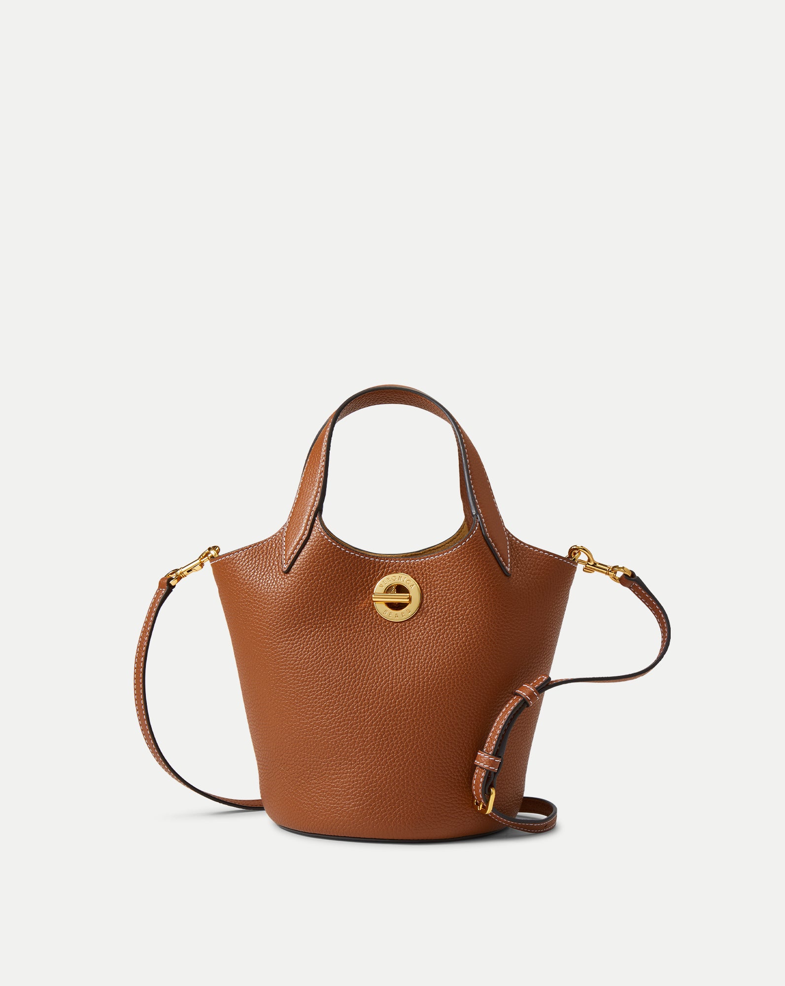 Anchor Bag by Veronica Beard