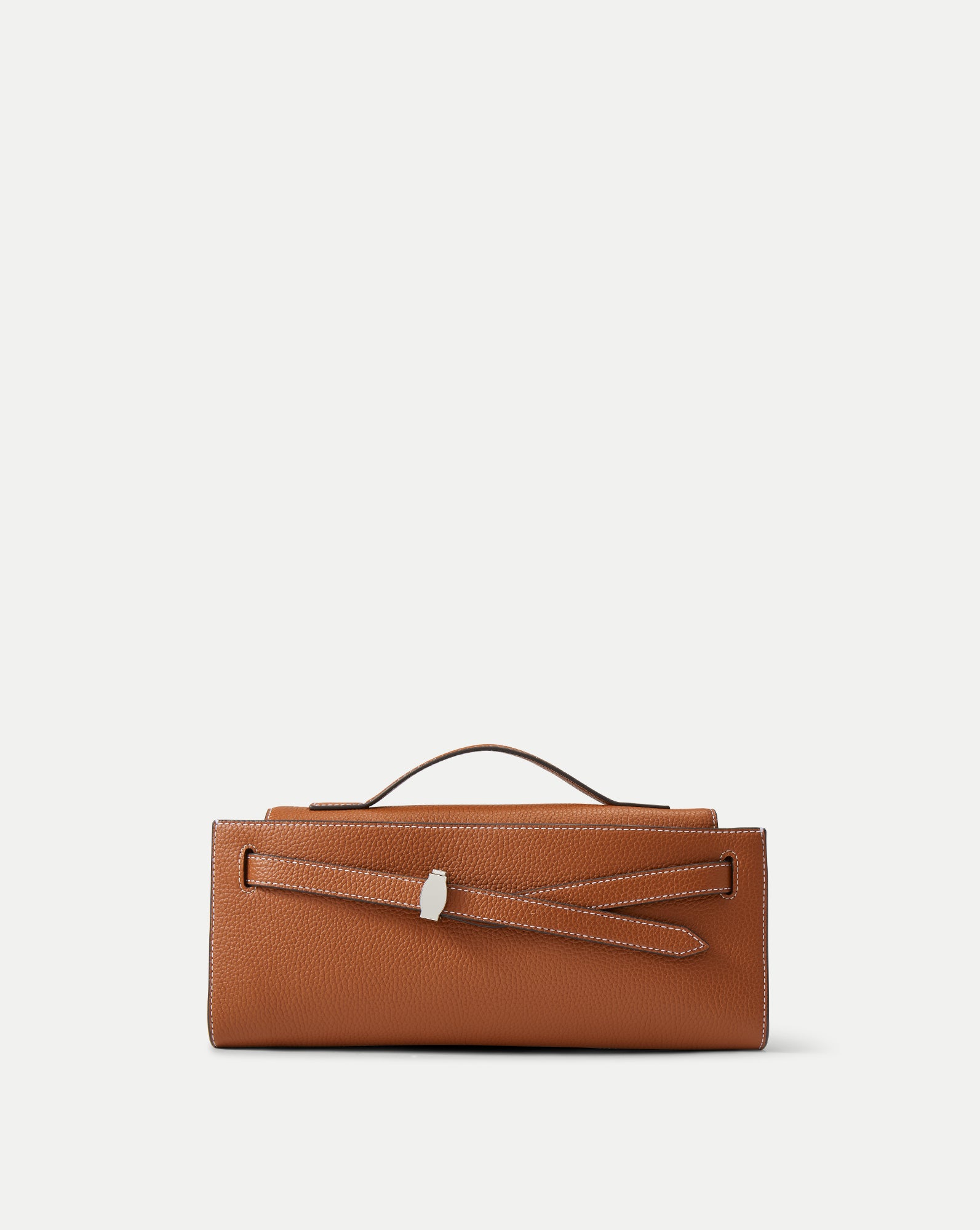 Dash Clutch