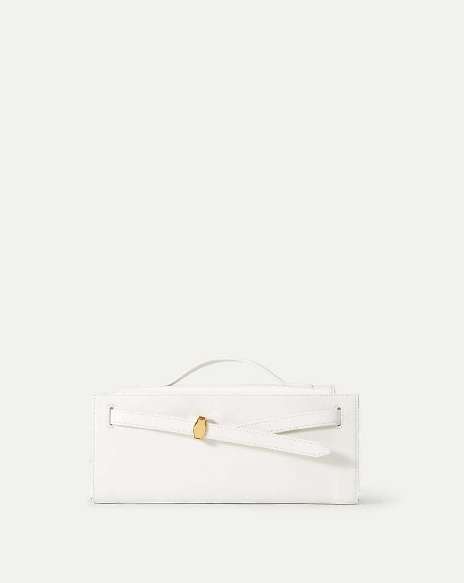 Dash Clutch