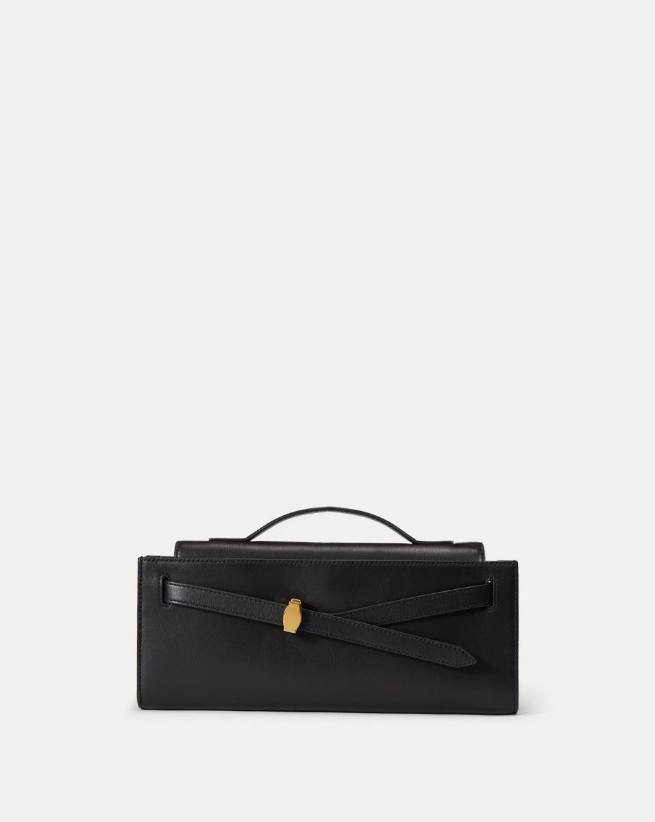 Dash Clutch