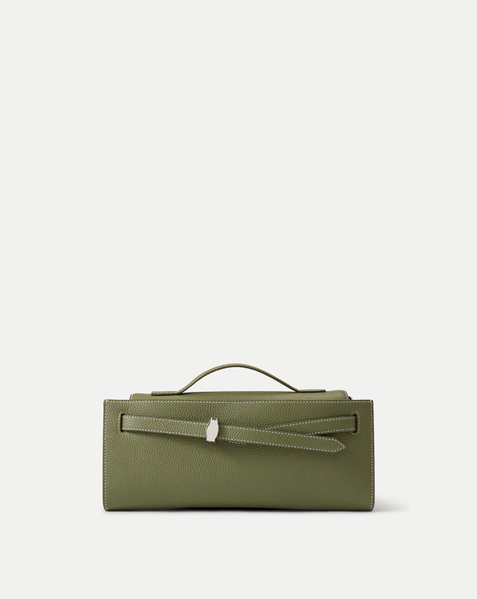 Dash Clutch