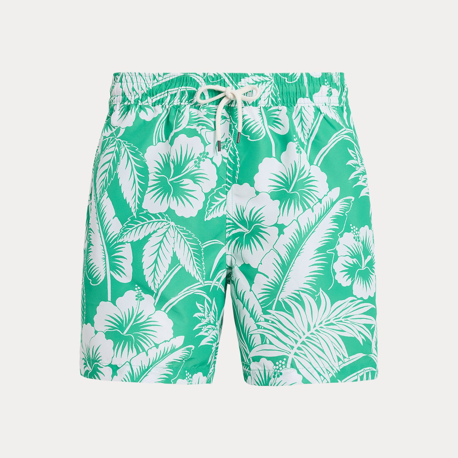 14.5-cm Traveller Swimming Trunk