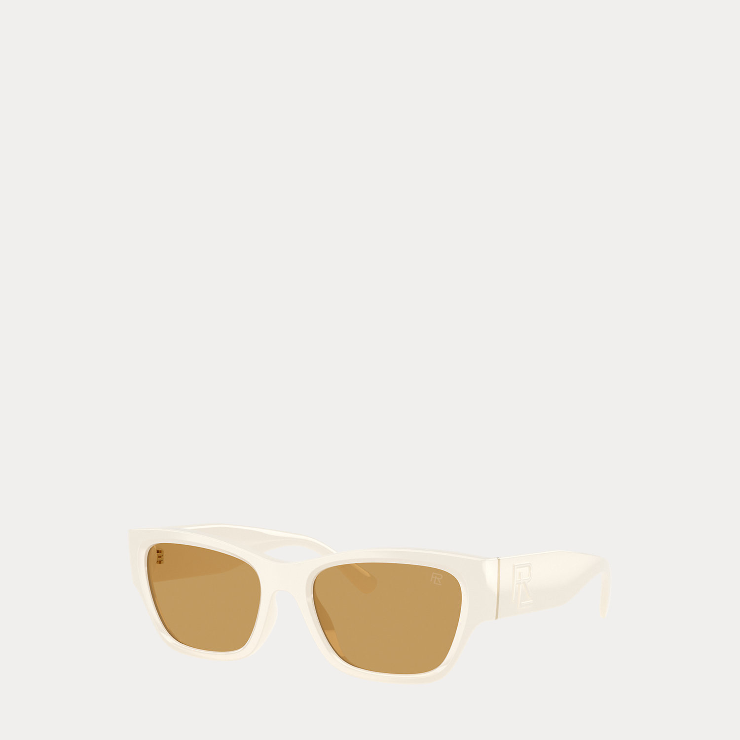 RL Pillow Sunglasses