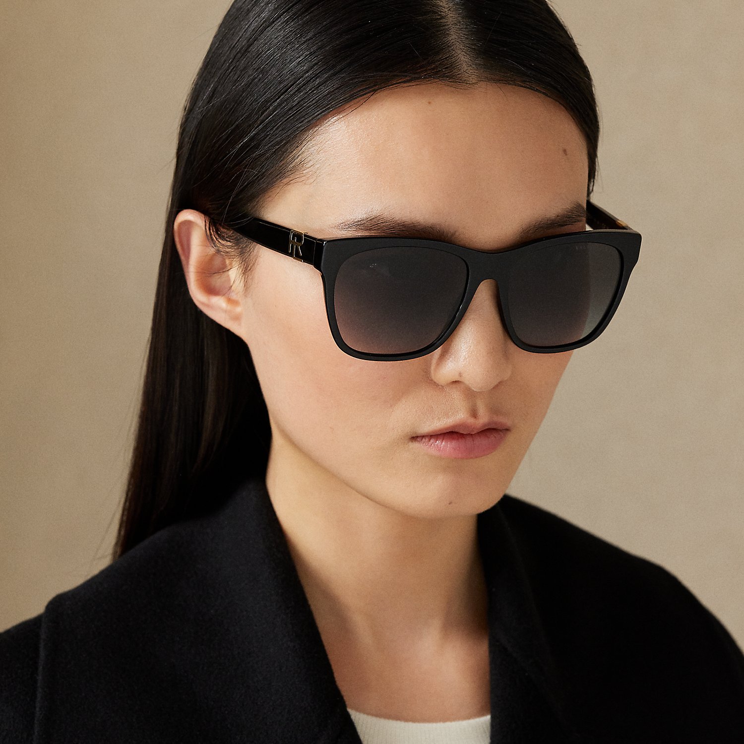 Ricky RL Sunglasses
