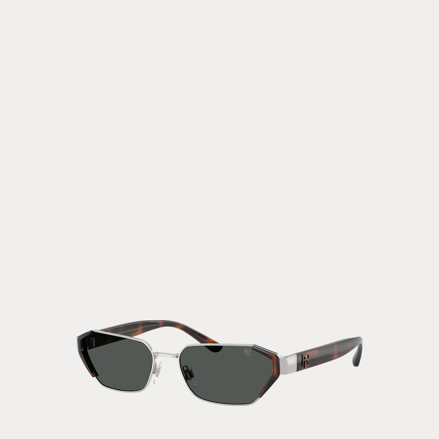 RL Rectangle Sunglasses
