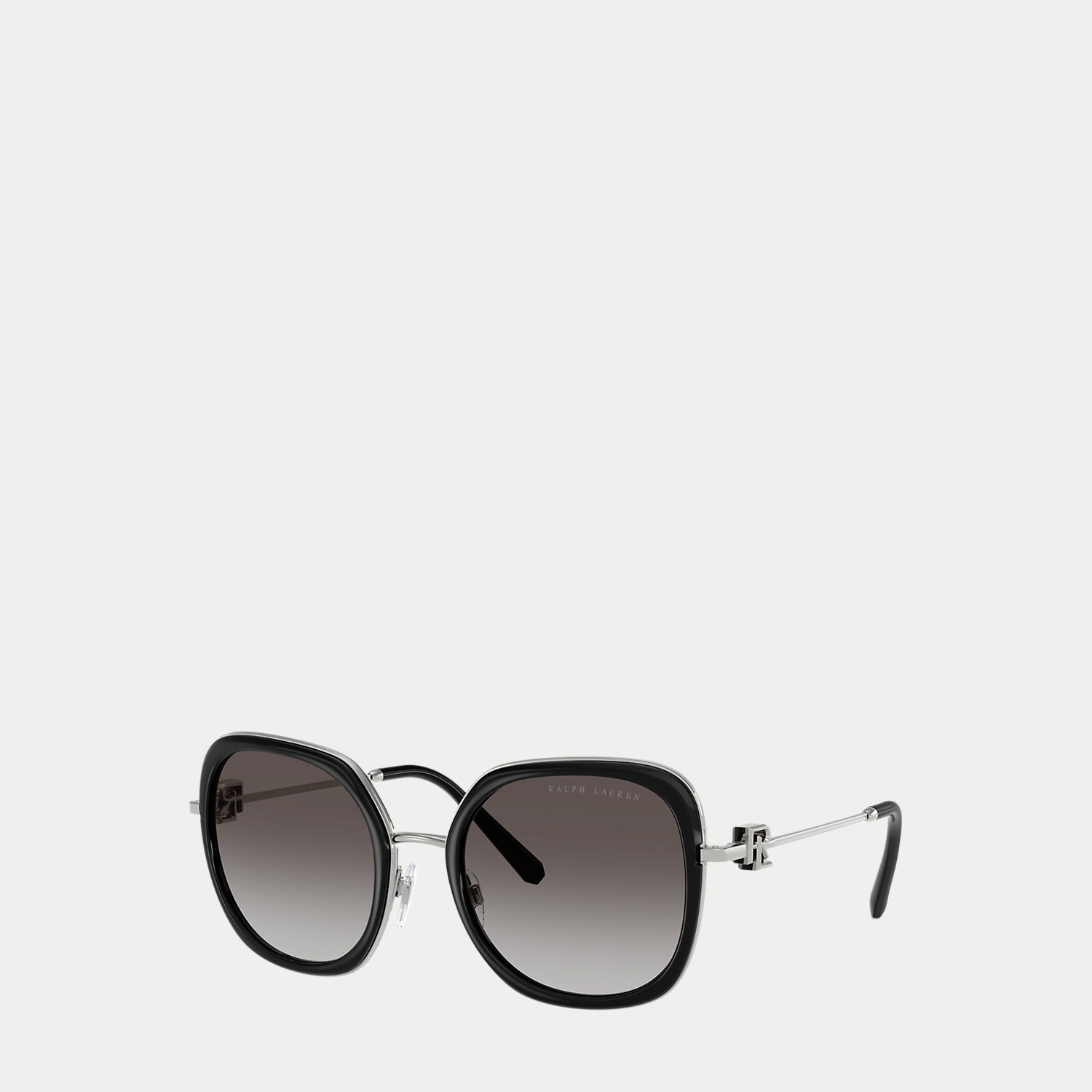 RL Square Sunglasses
