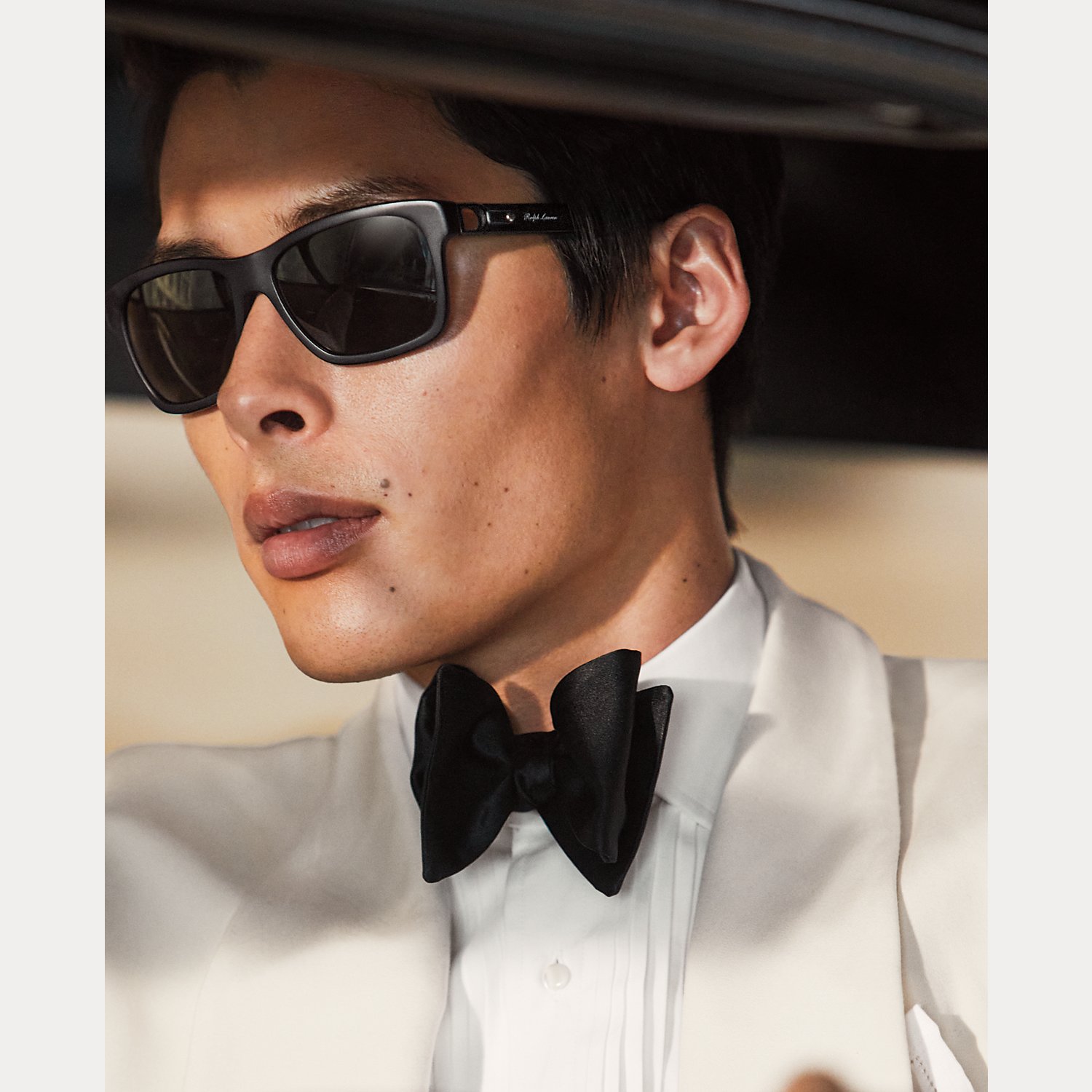 Stirrup Classic Sunglasses