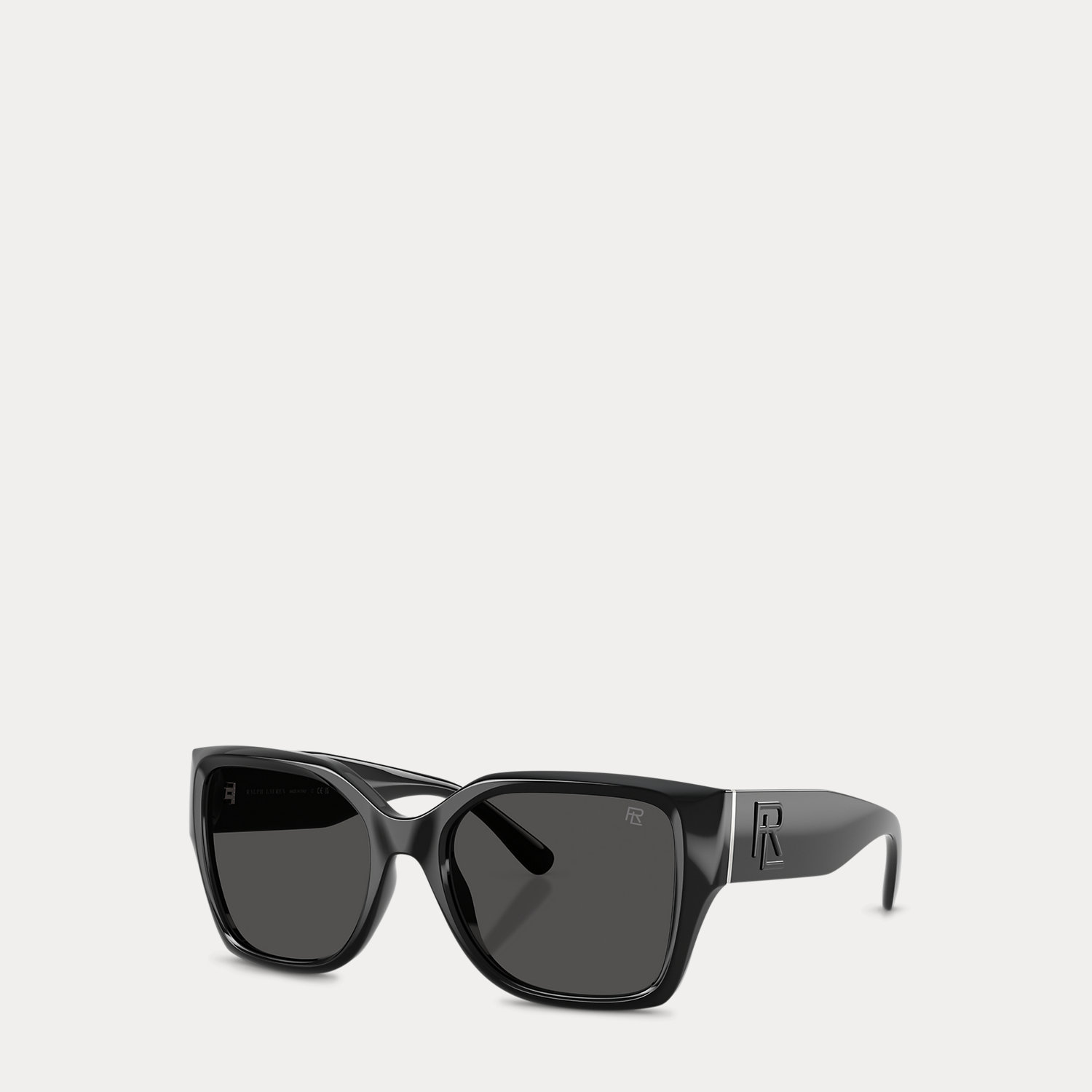 RL Ricky Sunglasses