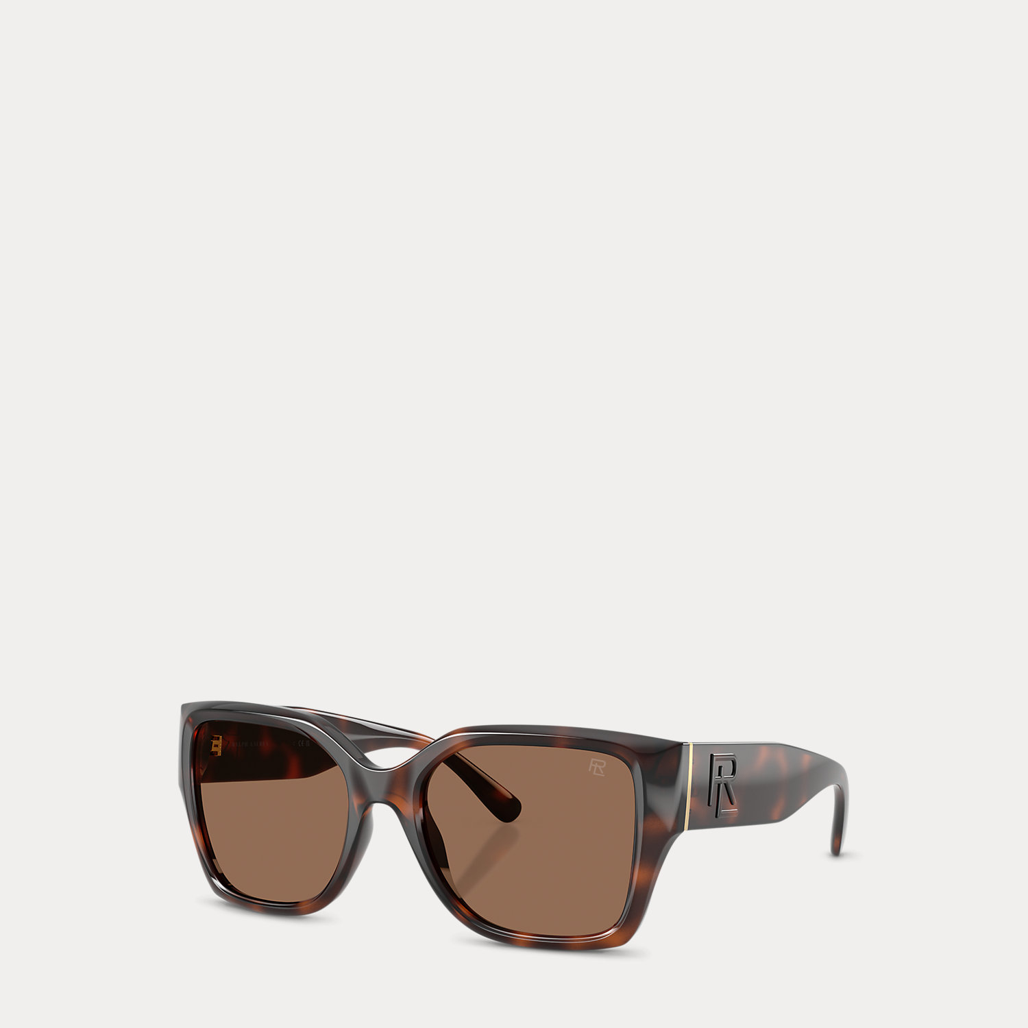 RL Ricky Sunglasses