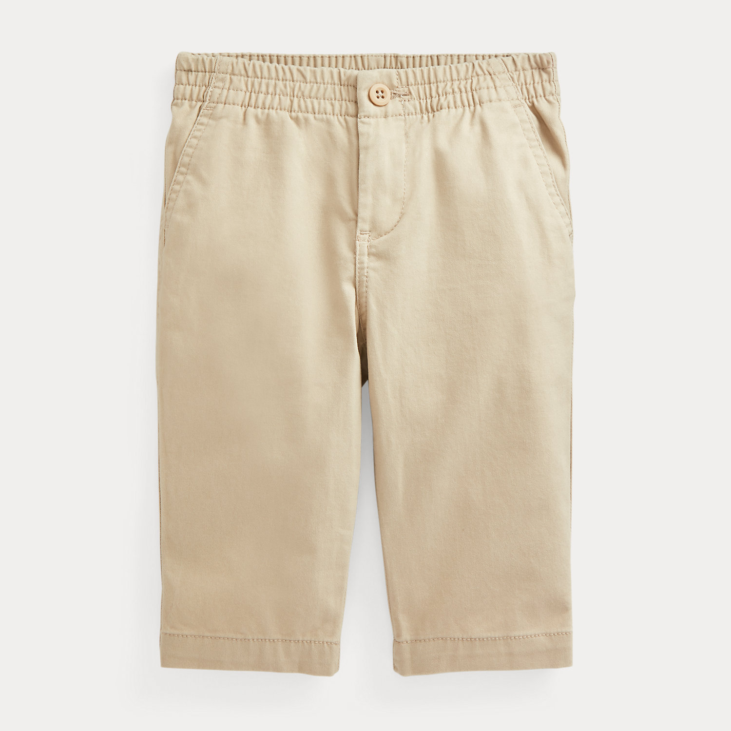 Polo Prepster Flex Abrasion Trouser by Ralph Lauren