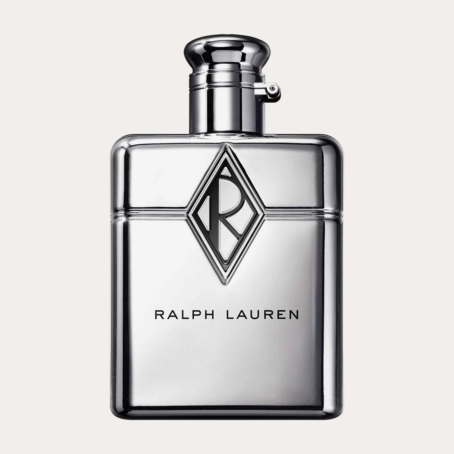 Ralph Lauren's Club New York Eau de Parfum by Ralph Lauren