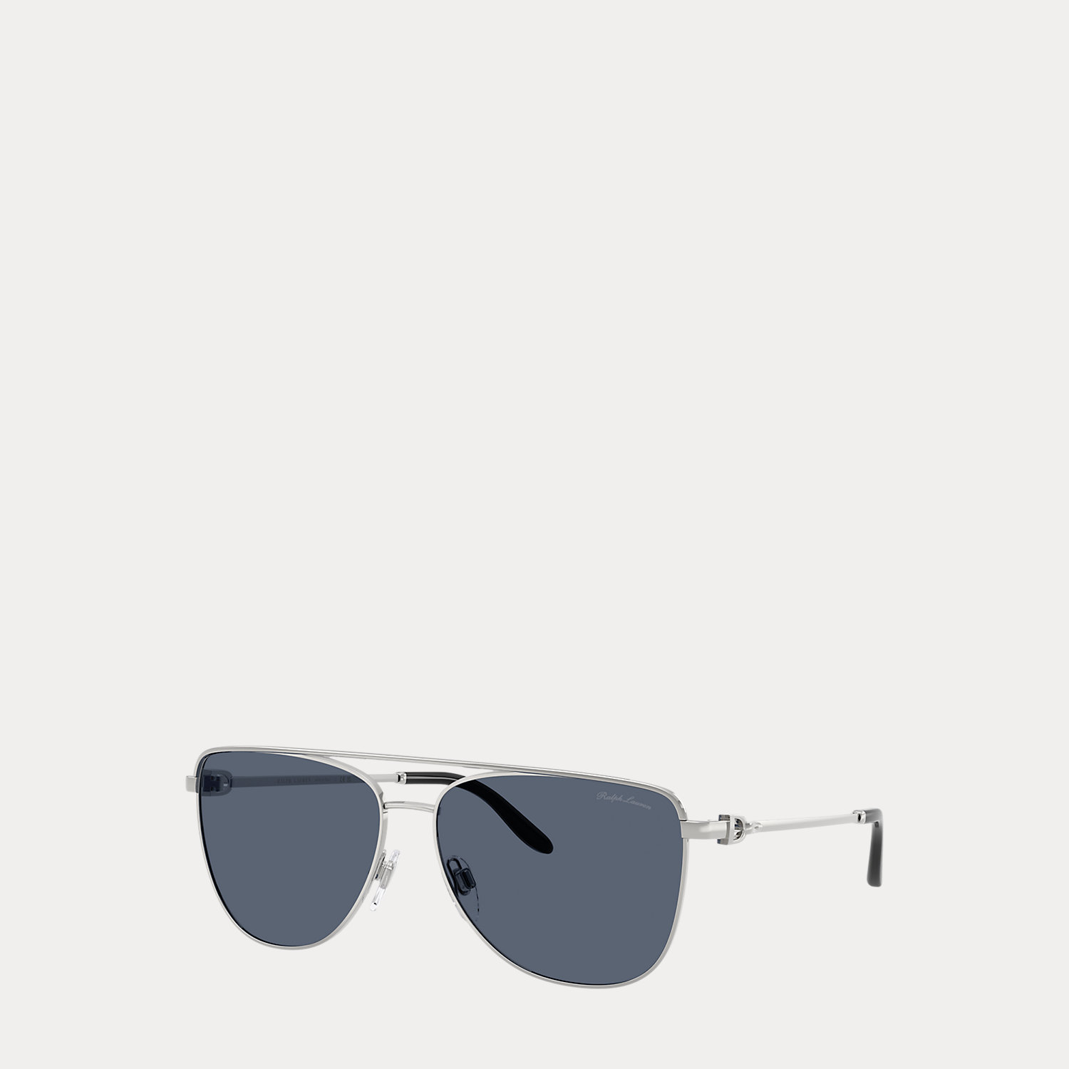 Stirrup Pilot Sunglasses