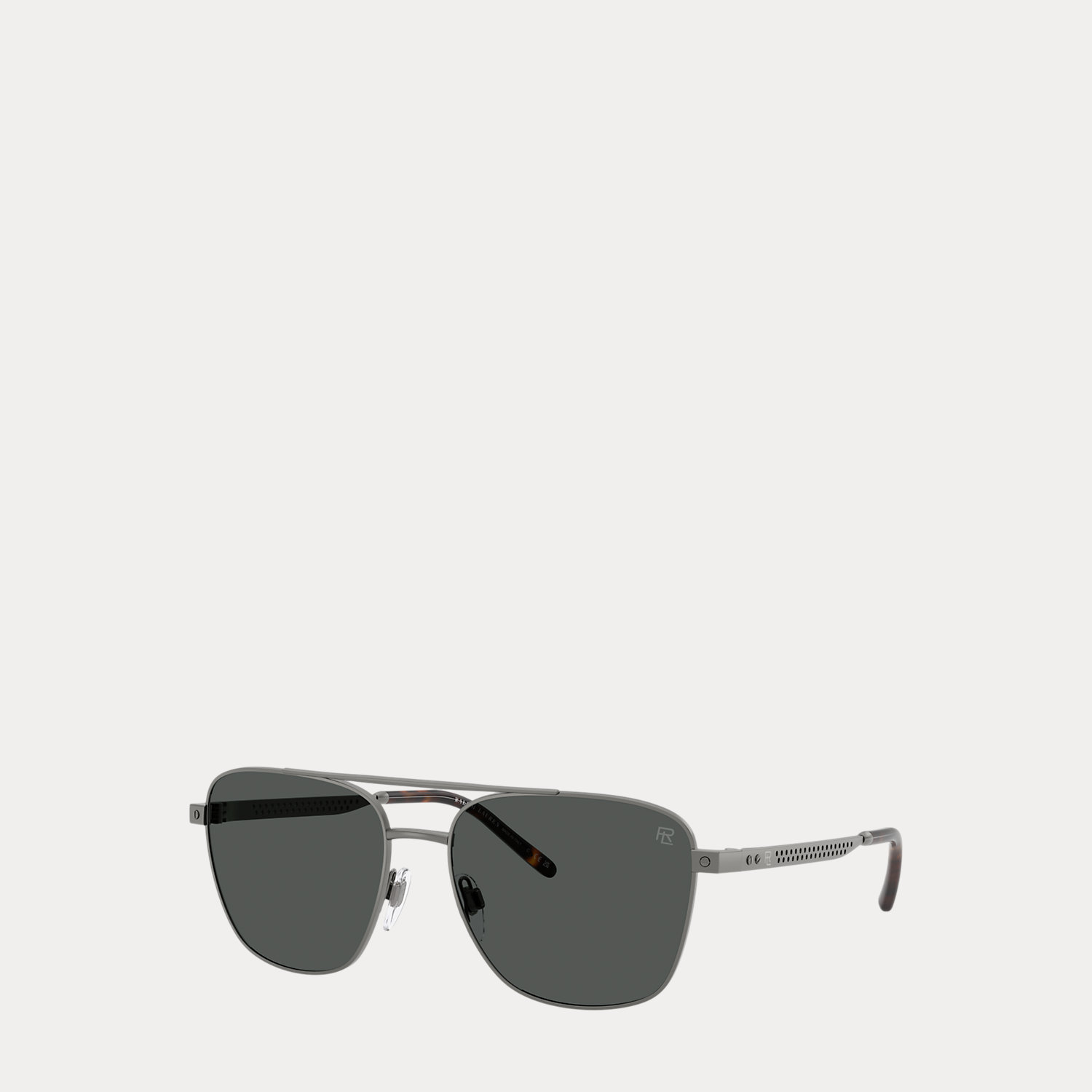 Automotive Pilot Sunglasses