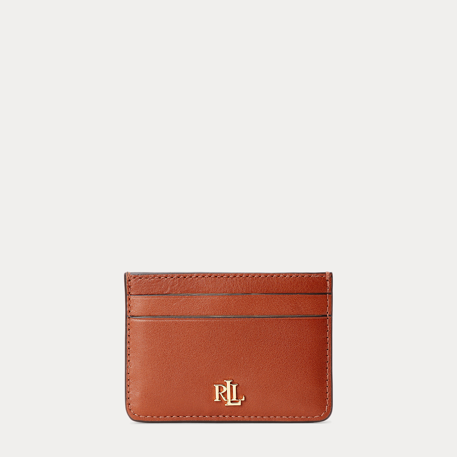 Leather Card Case