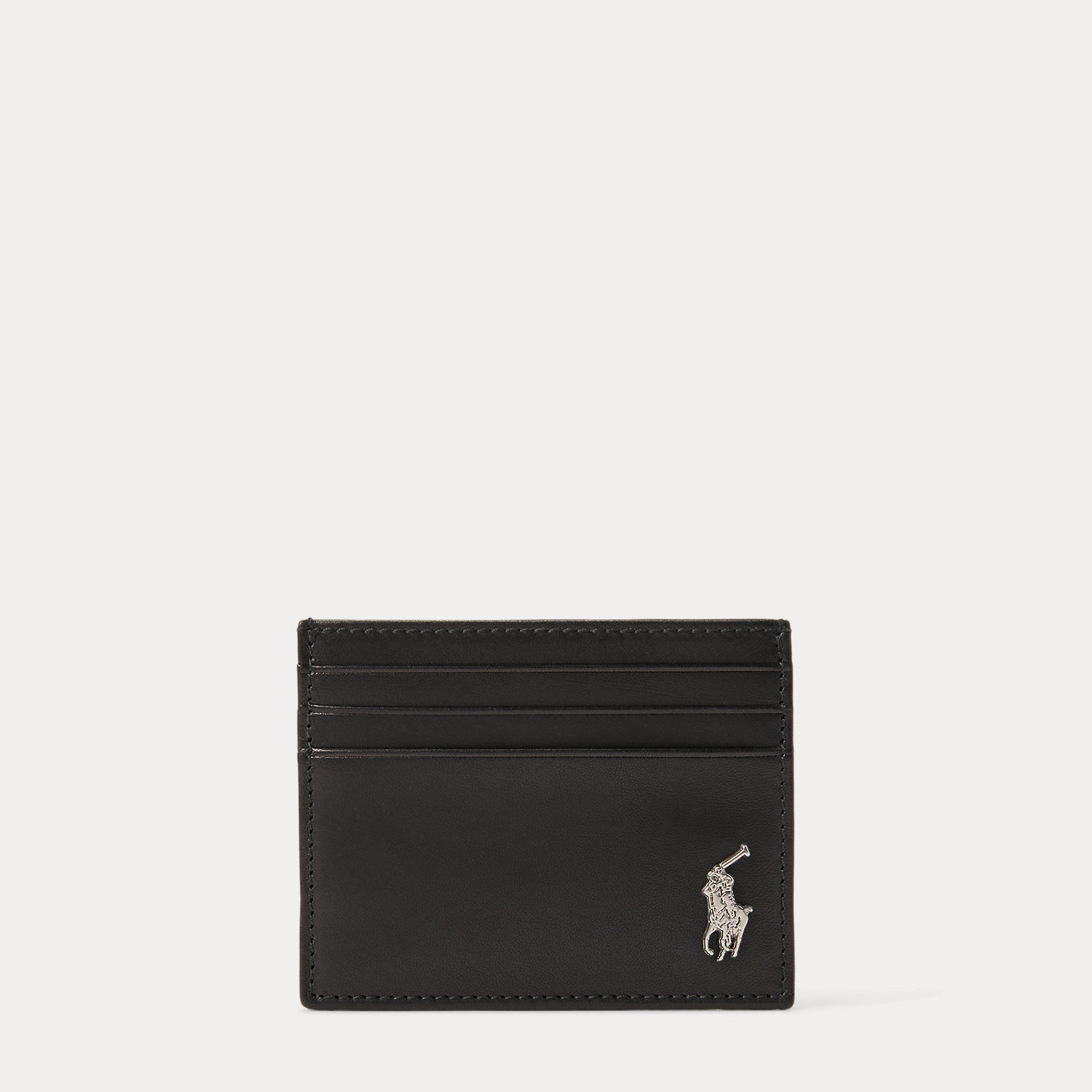 Leather Card Case