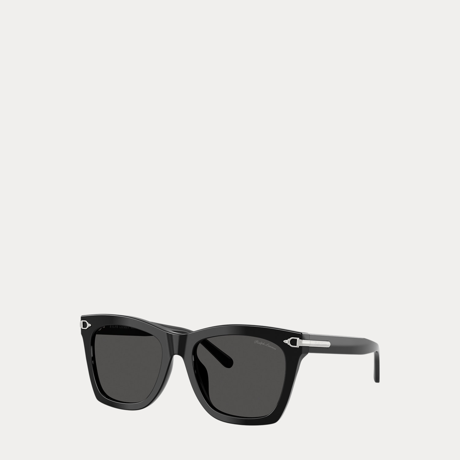Stirrup Ricky Sunglasses