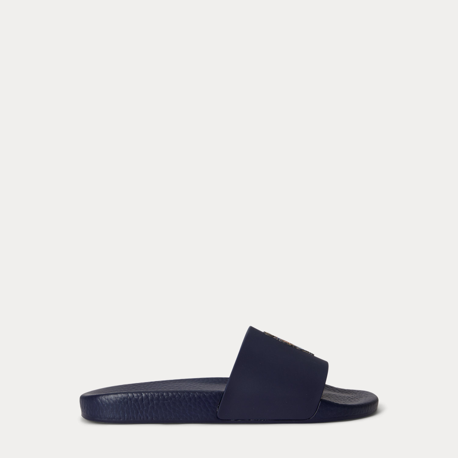 Polo Bear Slide