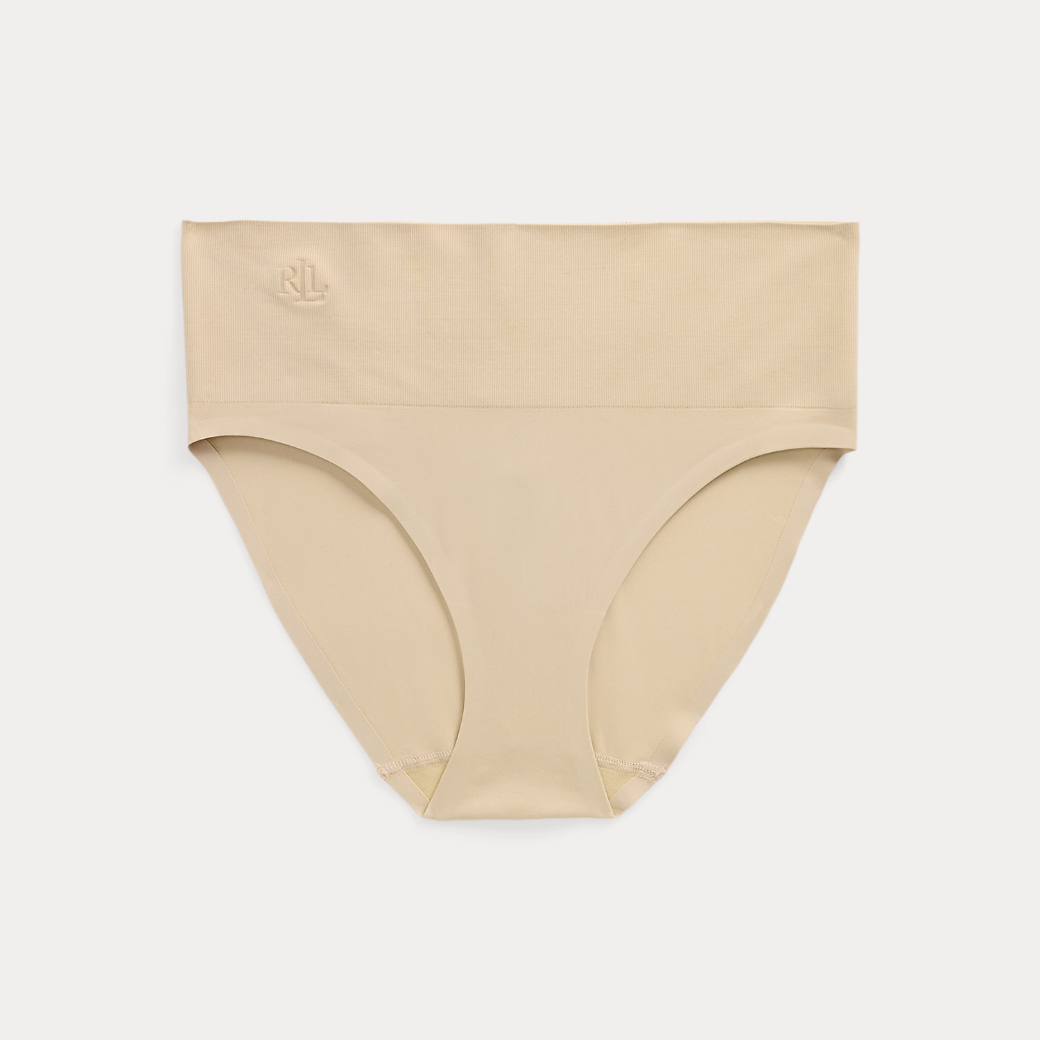 High-Rise Brief by Lauren Ralph Lauren