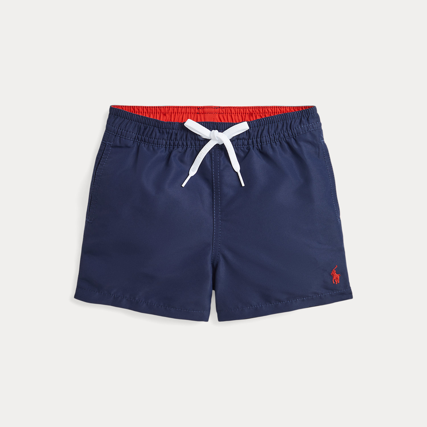 Traveller Swimming Trunks