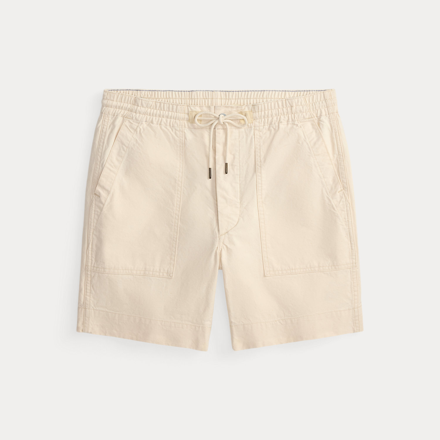 Canvas Utility Short