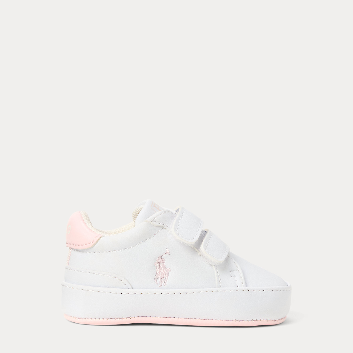 Heritage Court EZ Trainer
