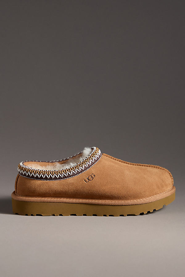 Tasman II Slippers by UGG