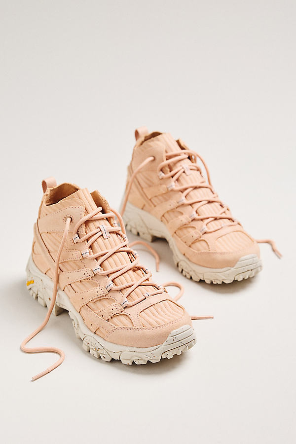 Moab 2 Hiking Sneakers by Merrell