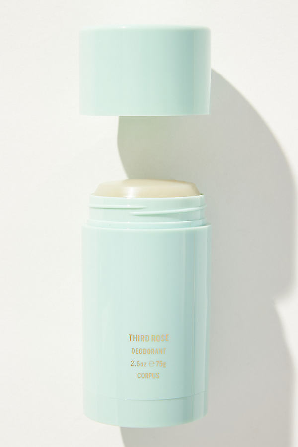 Deodorant Stick by CORPUS
