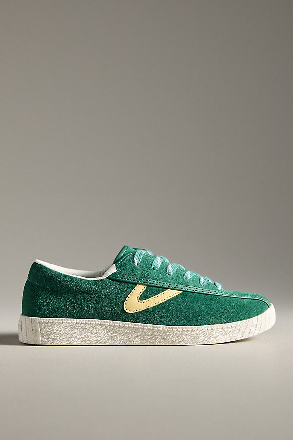 Exclusive Nylite Sneakers
