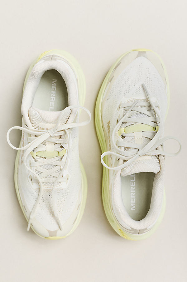 ProMorph Sneakers