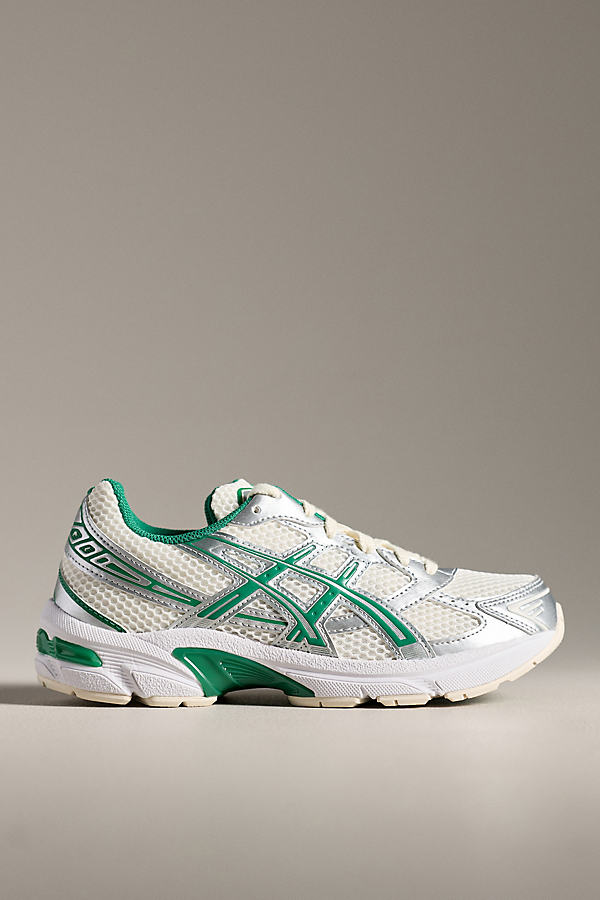 GEL-1130 Premium Sneakers