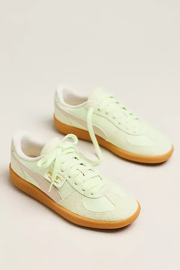 Palermo Sneakers by PUMA