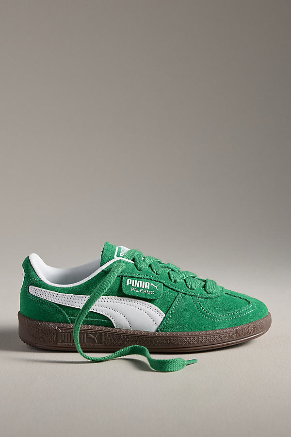 Palermo Sneakers