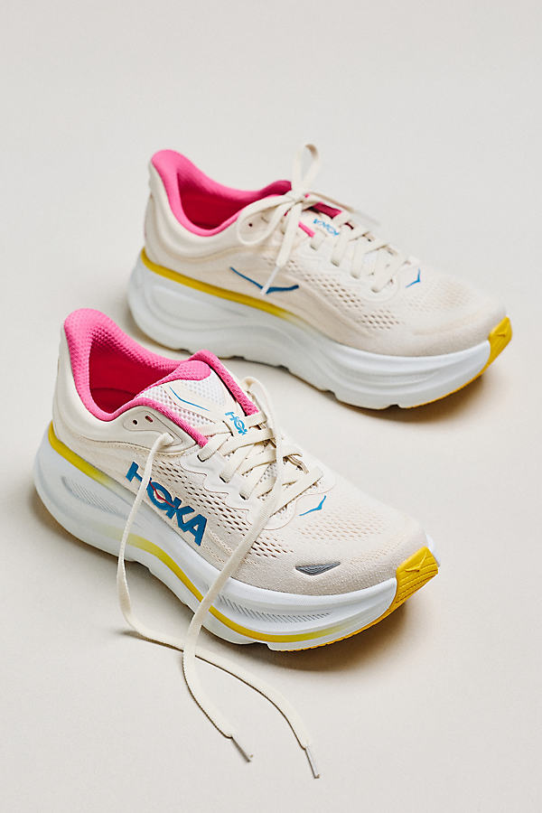 Bondi 9 Sneakers