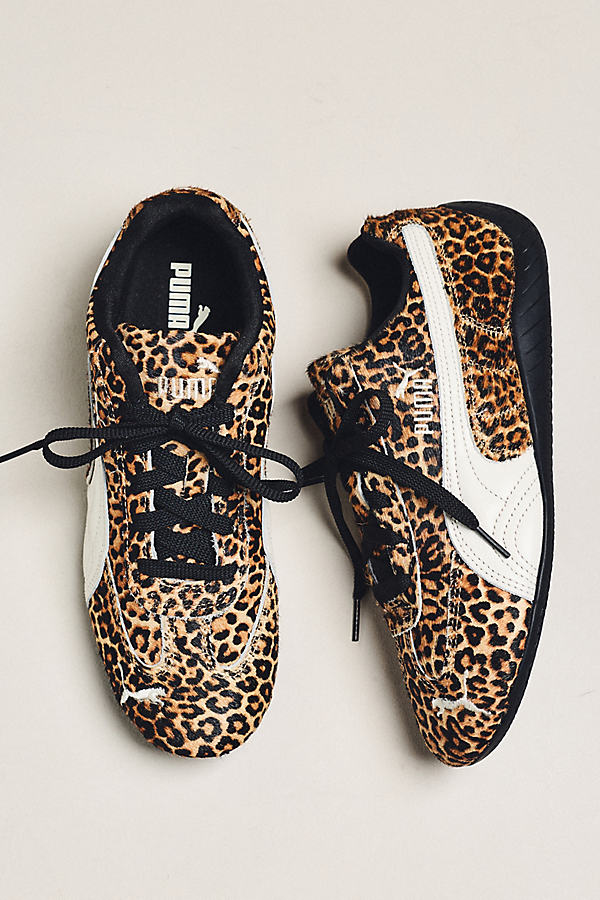 Speedcat OG Sneakers by PUMA
