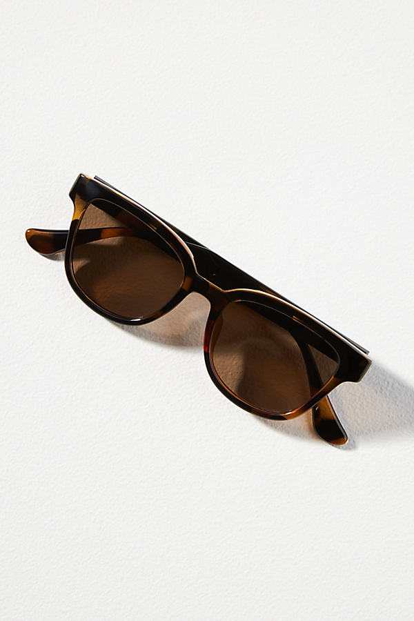 Miho Polarized Sunglasses