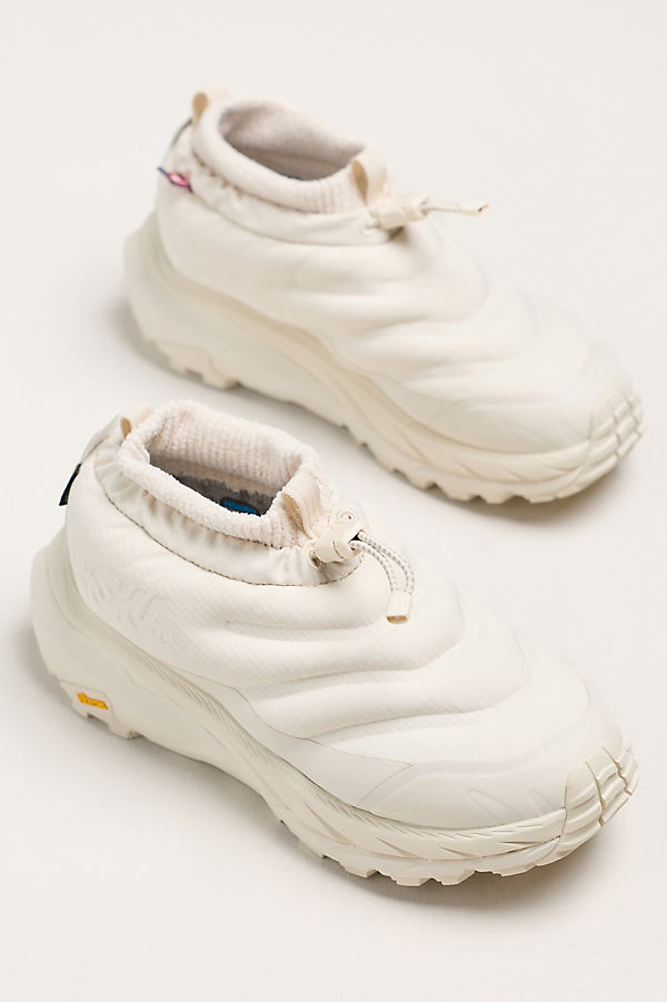 Kaha 2 Frost Moc GTX Sneakers