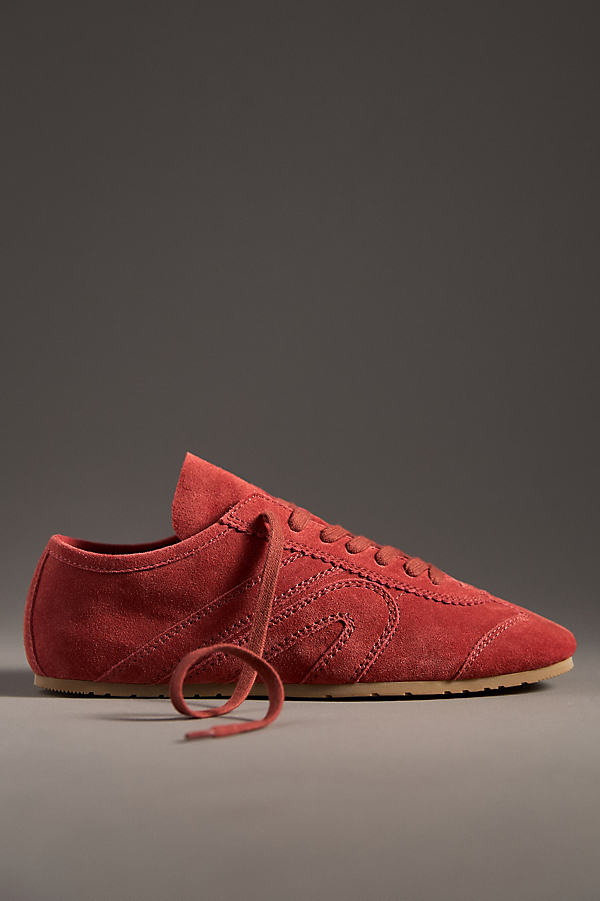 Aleta Sneakers