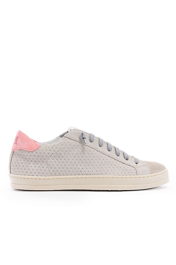 John Sneakers