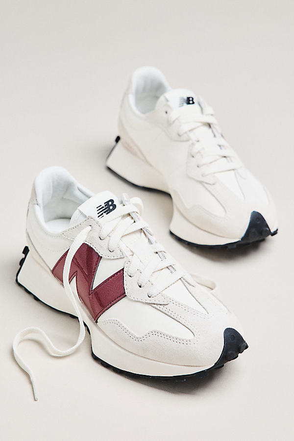 327 Sneakers