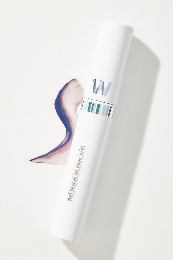 Wonder Blading All-Day Lip Stain by Wonderskin