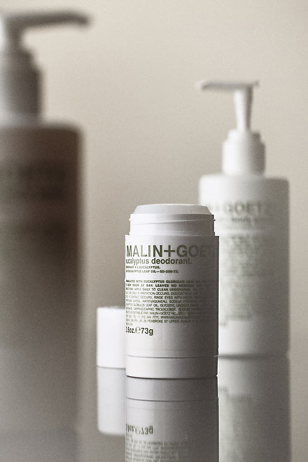 Hand & Body Wash by MALIN+GOETZ