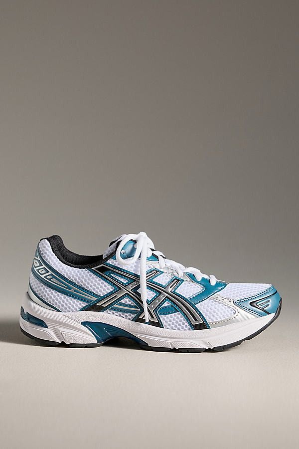 GEL-1130 Sneakers