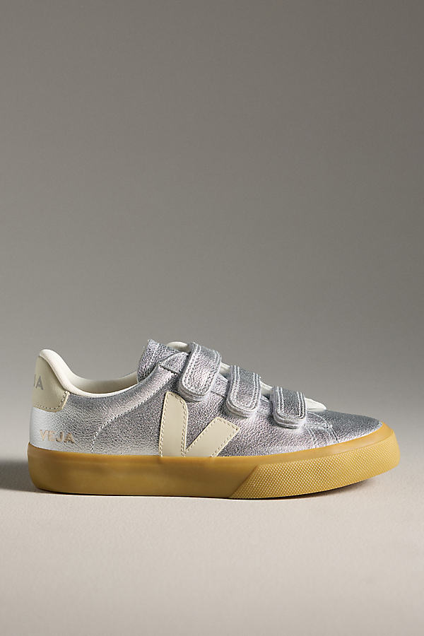 ChromeFree Recife Sneakers